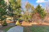 1710 Chrisara Court - Photo 15