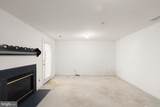 1710 Chrisara Court - Photo 25