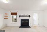 1710 Chrisara Court - Photo 27
