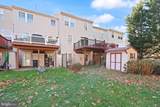 1710 Chrisara Court - Photo 28