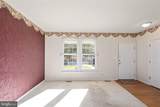 1710 Chrisara Court - Photo 6