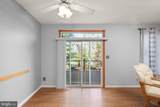 1710 Chrisara Court - Photo 8