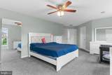 5203 Ivywood Drive - Photo 13