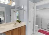 5203 Ivywood Drive - Photo 16