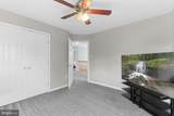 5203 Ivywood Drive - Photo 19