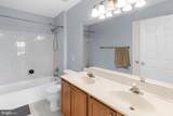 5203 Ivywood Drive - Photo 20