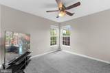 5203 Ivywood Drive - Photo 21