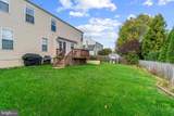 5203 Ivywood Drive - Photo 37