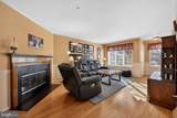 17 Buttonwood Drive - Photo 4