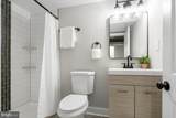 1405 Delvale Avenue - Photo 22