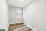1405 Delvale Avenue - Photo 24