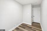 1405 Delvale Avenue - Photo 25