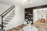1405 Delvale Avenue - Photo 7