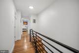370 Selma Street - Photo 14