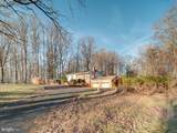 9315 Lees Ridge Road - Photo 1