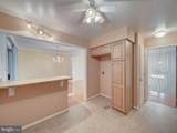 9315 Lees Ridge Road - Photo 28
