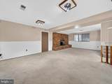 9315 Lees Ridge Road - Photo 41