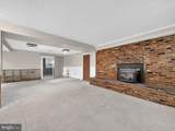 9315 Lees Ridge Road - Photo 42