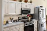 465 Hidden Ridge Rd - Photo 14
