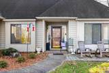 465 Hidden Ridge Rd - Photo 2