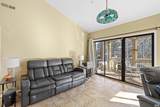 465 Hidden Ridge Rd - Photo 25