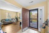 465 Hidden Ridge Rd - Photo 3