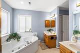 465 Hidden Ridge Rd - Photo 30