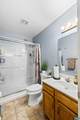 465 Hidden Ridge Rd - Photo 37
