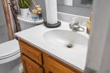 465 Hidden Ridge Rd - Photo 39