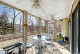 465 Hidden Ridge Rd - Photo 44
