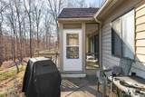 465 Hidden Ridge Rd - Photo 47