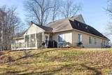 465 Hidden Ridge Rd - Photo 49