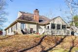 465 Hidden Ridge Rd - Photo 52