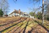 465 Hidden Ridge Rd - Photo 53