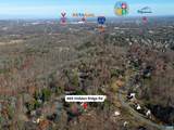 465 Hidden Ridge Rd - Photo 63