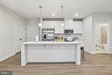 21460 Mount Sterling Terrace - Photo 7