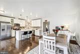 16884 Porters Inn Drive - Photo 10