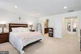 16884 Porters Inn Drive - Photo 15