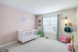 16884 Porters Inn Drive - Photo 20