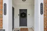16884 Porters Inn Drive - Photo 25