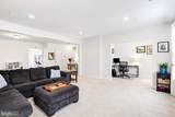 16884 Porters Inn Drive - Photo 5