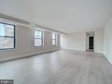1115 12TH Street - Photo 10