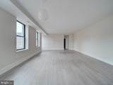 1115 12TH Street - Photo 11