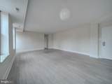 1115 12TH Street - Photo 12