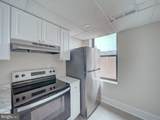 1115 12TH Street - Photo 16