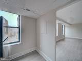 1115 12TH Street - Photo 17