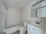 1115 12TH Street - Photo 19