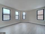 1115 12TH Street - Photo 21