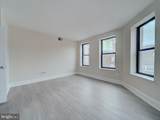 1115 12TH Street - Photo 24