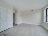 1115 12TH Street - Photo 25